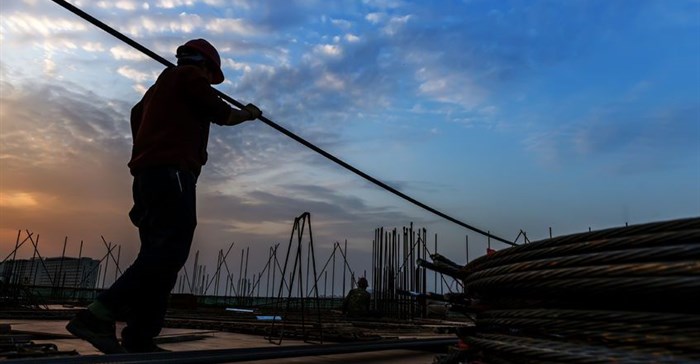 NEPAD launches 5% Agenda campaign for infrastructure financing