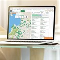 New online property marketplace launched