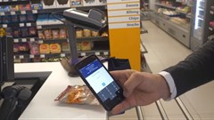 Pick n Pay trials bitcoin payments