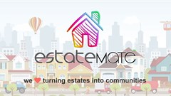 #InnovationMonth: Here's an app that takes the frustration out of estate management