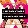 Winners honoured at 20th Annual BASA Awards, partnered by Hollard & Business Day