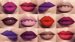 #NewCampaign: Liquorice makes its Mark on Avon emoji chatbot