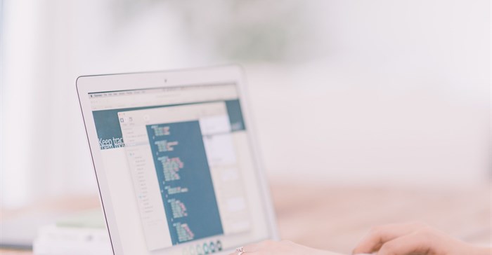 Photo by Crew on Unsplash