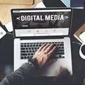 Is digital media seen as a fully-fledged media type in SA?