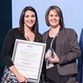 #SACSCCongress: Cresta Shopping Centre gets top nod at Footprint Marketing Awards