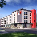 IHG reveals new franchise-ready, midscale brand Avid