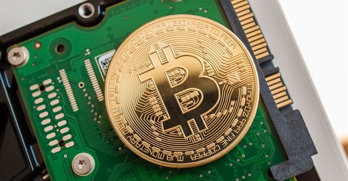 No paying via Bitcoin just yet says Pick n Pay