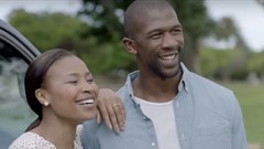 Roll on, Volksie bus; but did KMPG do the right thing for its reputation?