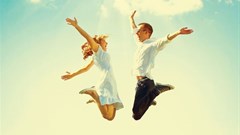 Spring into action: Marketing now for the season ahead