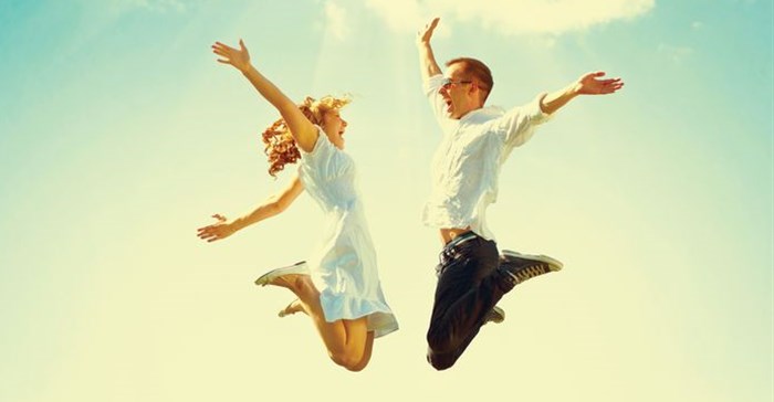 Spring into action: Marketing now for the season ahead