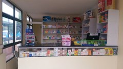 Engen opens its first pharmacy concept in Kenya