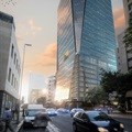 Abland to develop 24-storey office skyscraper in CT