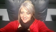 Taking a closer look at media monitoring, AVE and regulation - Part two