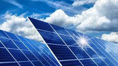 The case for RE projects in Africa