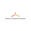 Alliance 2022: Renault, Nissan, Mitsubishi to strengthen cooperation