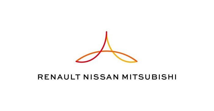 Alliance 2022: Renault, Nissan, Mitsubishi to strengthen cooperation