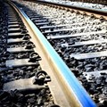 Railway set to cut down cargo freight costs