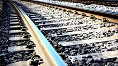 Railway set to cut down cargo freight costs