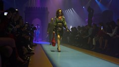 Image credit: Gucci via