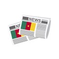 Cameroon uses anti-terror law to silence critical press
