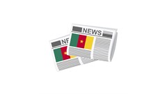 Cameroon uses anti-terror law to silence critical press