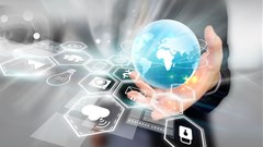 Publishers share greatest threats, fears for 2018 media industry