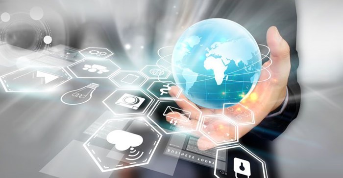 Publishers share greatest threats, fears for 2018 media industry