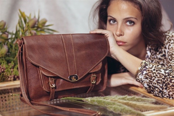 #InnovationMonth: The Joinery's journey to create a sustainable future for fashion