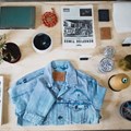 Levi's opens pop-up tailor shop in Braamfontein