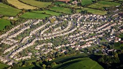 Repo rate remains unchanged, property market to remain restrained