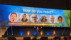 How will you speed through the digital trough of disillusionment?