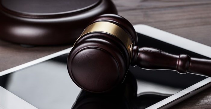 #InnovationMonth: How startups are disrupting delivery of African legal services