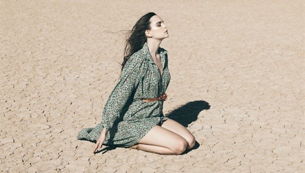 #InnovationMonth: The Joinery's journey to create a sustainable future for fashion