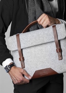 #InnovationMonth: The Joinery's journey to create a sustainable future for fashion