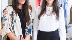 #InnovationMonth: The Joinery's journey to create a sustainable future for fashion