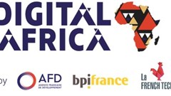 Digital Africa innovation programme launches
