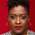Ory Okolloh