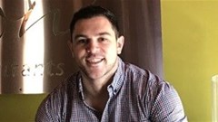 #YouthMarketing: The generation forcing brands to reimagine their customer journeys