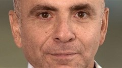 #YouthMarketing: Why are businesses so obsessed with Gen Y?