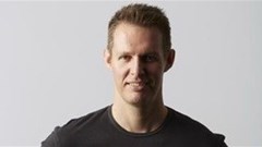 #YouthMarketing: The importance of brand “Me”