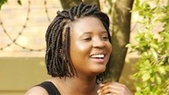 #YouthMarketing: Youth marketing requires a convergence of media