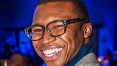 #YouthMarketing: Brands must communicate authentically