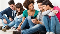 #YouthMarketing: The youth want brands that listen to them