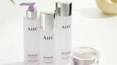 Unilever making up to S.Korean skincare company