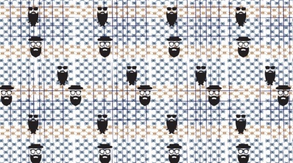 Mozambican designer on taking back the African textile market