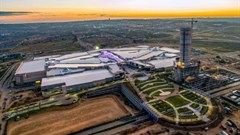 Going the Reit route could help Attacq