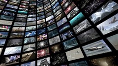 Video set to dominate