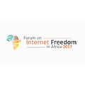 Forum on Internet Freedom in Africa kicks off this week