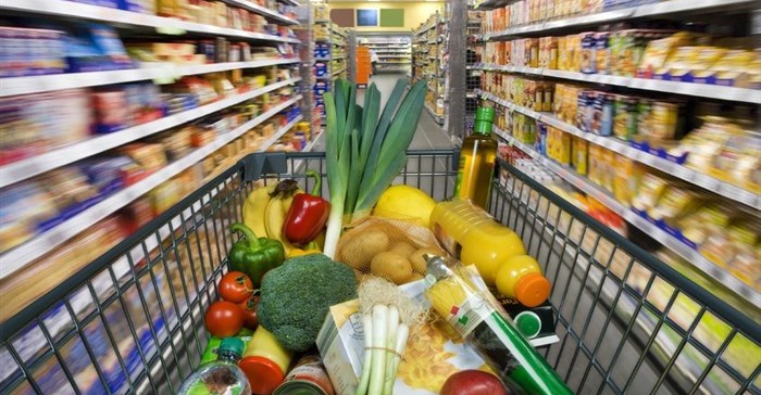 Pick n Pay moves to offer groceries on credit