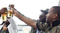 Image Source: Marriott International